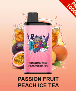 Thc Vapes Uk