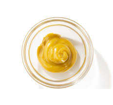 CONCENTRATES UK